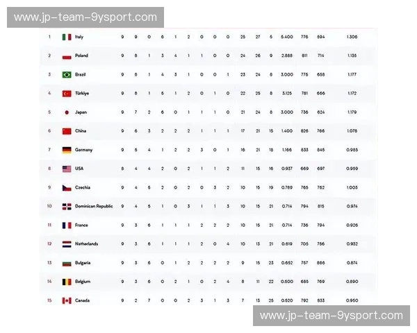 积分榜：从数字排名到情感连接的商业秘密