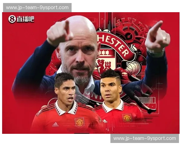 曼联直播：每一次心跳都在线上绽放