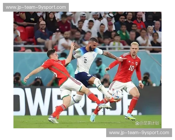 红龙与童话的碰撞：威尔士vs丹麦，谁能主宰绿茵场的浪漫与铁血？