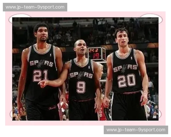 烈焰与荣耀：2013年热火vs马刺总决赛高清记忆