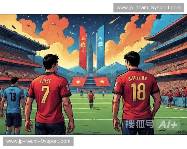 埃因霍温之魂,与威廉的宿命对决:一场足球盛宴的激情与荣耀