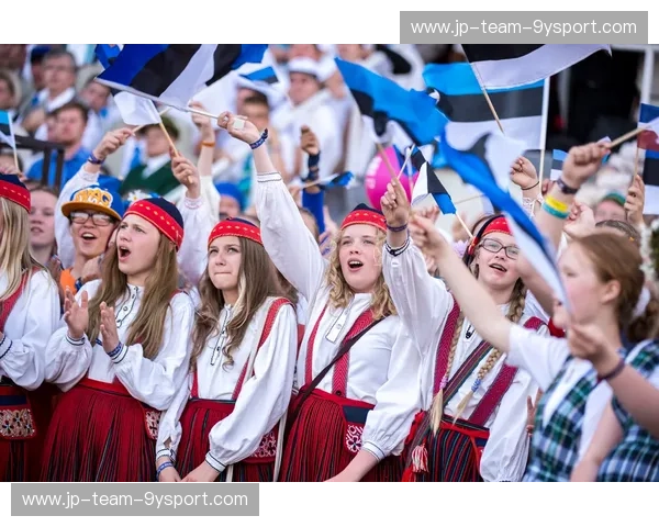 波罗的海明珠与伊比利亚阳光：立陶宛与西班牙，一场跨越国界的文化与味蕾盛宴