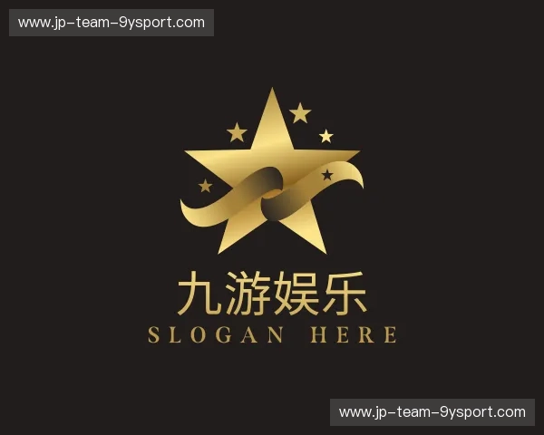 介绍九游娱乐